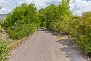 442 E Valley View Ln, Monroe, UT 84754 - Photo 19