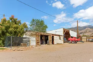 442 E Valley View Ln, Monroe, UT 84754 - Photo 73