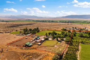 442 E Valley View Ln, Monroe, UT 84754 - Photo 15