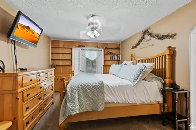 442 E Valley View Ln, Monroe, UT 84754 - Photo 37