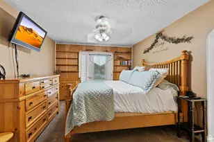 442 E Valley View Ln, Monroe, UT 84754 - Photo 37