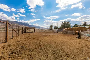 442 E Valley View Ln, Monroe, UT 84754 - Photo 79