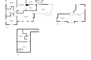 442 E Valley View Ln, Monroe, UT 84754 - Photo 89