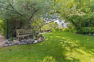 442 E Valley View Ln, Monroe, UT 84754 - Photo 55