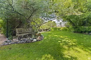 442 E Valley View Ln, Monroe, UT 84754 - Photo 55