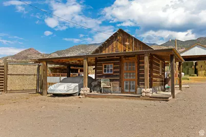 442 E Valley View Ln, Monroe, UT 84754 - Photo 75