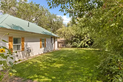442 E Valley View Ln, Monroe, UT 84754 - Photo 61