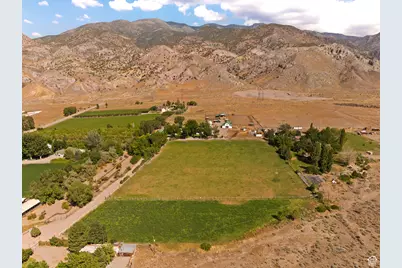 442 E Valley View Ln, Monroe, UT 84754 - Photo 5