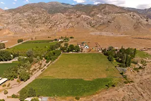 442 E Valley View Ln, Monroe, UT 84754 - Photo 5