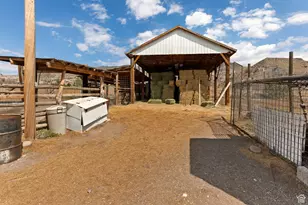 442 E Valley View Ln, Monroe, UT 84754 - Photo 77