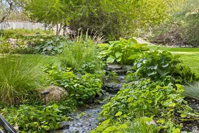 442 E Valley View Ln, Monroe, UT 84754 - Photo 53