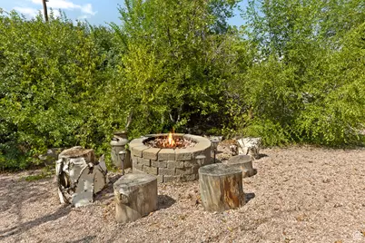 442 E Valley View Ln, Monroe, UT 84754 - Photo 59