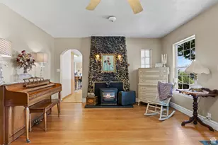 442 E Valley View Ln, Monroe, UT 84754 - Photo 23