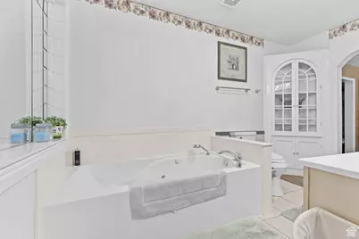 442 E Valley View Ln, Monroe, UT 84754 - Photo 35