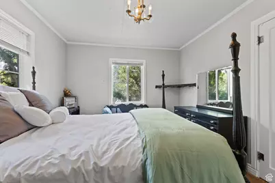 442 E Valley View Ln, Monroe, UT 84754 - Photo 43