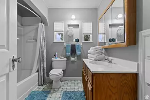 442 E Valley View Ln, Monroe, UT 84754 - Photo 41