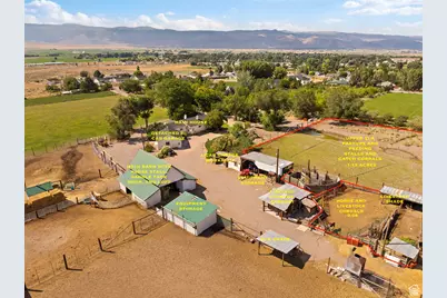442 E Valley View Ln, Monroe, UT 84754 - Photo 13