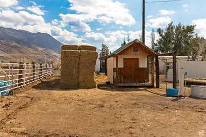 442 E Valley View Ln, Monroe, UT 84754 - Photo 83