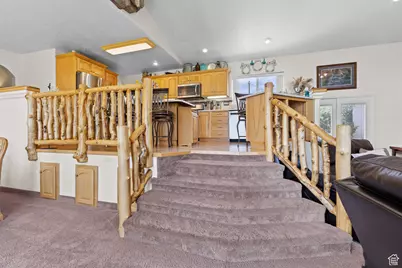 442 E Valley View Ln, Monroe, UT 84754 - Photo 27