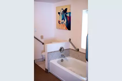 442 E Valley View Ln, Monroe, UT 84754 - Photo 67