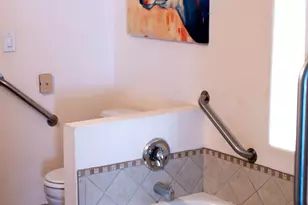 442 E Valley View Ln, Monroe, UT 84754 - Photo 67