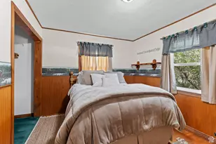 442 E Valley View Ln, Monroe, UT 84754 - Photo 39