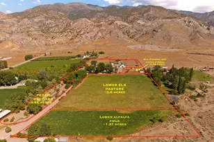 442 E Valley View Ln, Monroe, UT 84754 - Photo 7