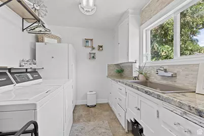 442 E Valley View Ln, Monroe, UT 84754 - Photo 33