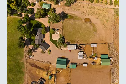 442 E Valley View Ln, Monroe, UT 84754 - Photo 17