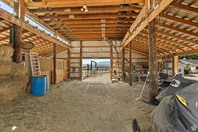 442 E Valley View Ln, Monroe, UT 84754 - Photo 81