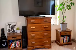 442 E Valley View Ln, Monroe, UT 84754 - Photo 63