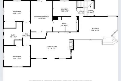 442 E Valley View Ln, Monroe, UT 84754 - Photo 91