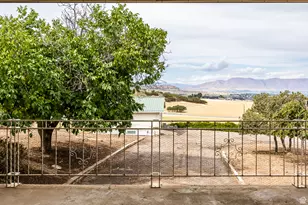 75 W 11200 S, Woodland Hills, UT 84653 - Photo 29