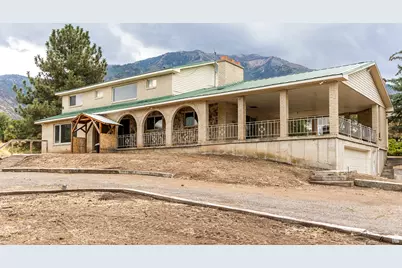 75 W 11200 S, Woodland Hills, UT 84653 - Photo 55