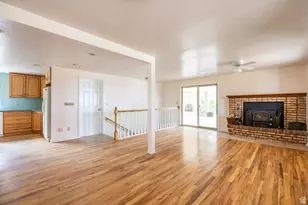 75 W 11200 S, Woodland Hills, UT 84653 - Photo 5