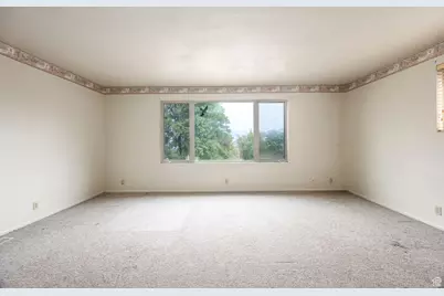 75 W 11200 S, Woodland Hills, UT 84653 - Photo 15