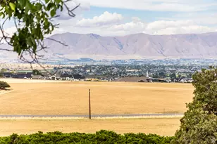 75 W 11200 S, Woodland Hills, UT 84653 - Photo 39