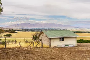 75 W 11200 S, Woodland Hills, UT 84653 - Photo 37