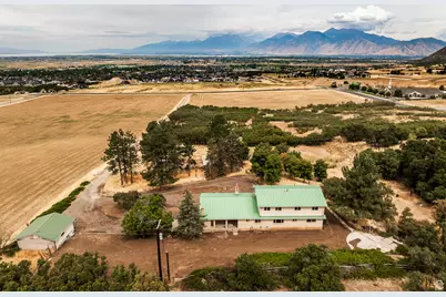 75 W 11200 S, Woodland Hills, UT 84653 - Photo 63