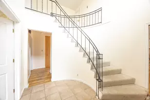 75 W 11200 S, Woodland Hills, UT 84653 - Photo 17