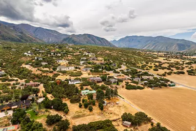 75 W 11200 S, Woodland Hills, UT 84653 - Photo 59