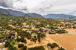 75 W 11200 S, Woodland Hills, UT 84653 - Photo 59