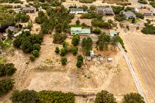 75 W 11200 S, Woodland Hills, UT 84653 - Photo 67