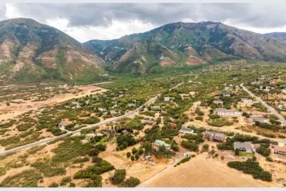 75 W 11200 S, Woodland Hills, UT 84653 - Photo 57