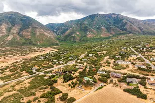 75 W 11200 S, Woodland Hills, UT 84653 - Photo 57