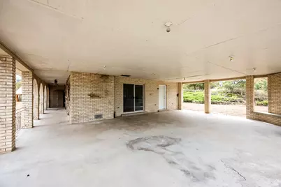 75 W 11200 S, Woodland Hills, UT 84653 - Photo 31