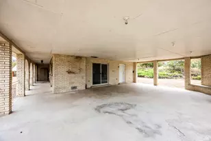 75 W 11200 S, Woodland Hills, UT 84653 - Photo 31