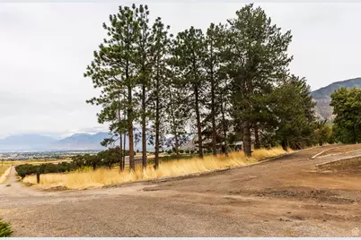 75 W 11200 S, Woodland Hills, UT 84653 - Photo 43