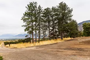 75 W 11200 S, Woodland Hills, UT 84653 - Photo 43