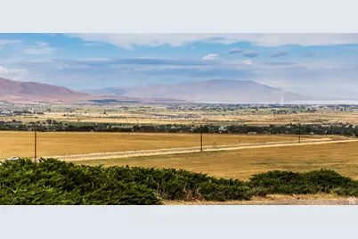 75 W 11200 S, Woodland Hills, UT 84653 - Photo 41